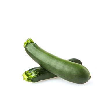 Zucchini - Green 'Imperfect Produce'
